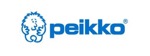 Peikko Austria GmbH Logo