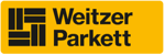 Weitzer Parkett GmbH Logo