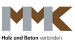 MMK Holz-Beton-Verbund Fertigteile GmbH Logo