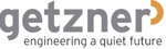 Getzner Werkstoffe GmbH Logo