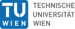 TU Wien - Institut für Werkstofftechnologie, Bauphysik und Bauökologie Logo