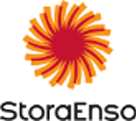 Stora Enso Wood Products GmbH Logo