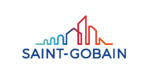 Saint Gobain Austria GmbH Logo