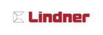 Lindner GmbH Logo