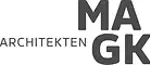 MAGK Architekten Logo