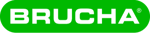 Brucha GmbH Logo