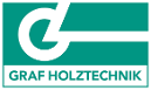 Graf Holztechnik GmbH Logo