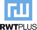 RWT Plus ZT GmbH Logo